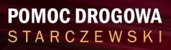 R.S. Auto Bojszczak, Poznań godziny otwarcia