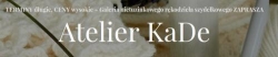 Atelier KaDe, Warszawa godziny otwarcia