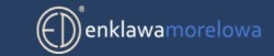 Enklawa Morelowa - Mieszkania Kraków Wola Justowska, godziny otwarcia