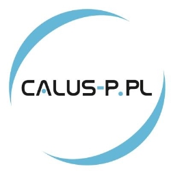 Z.P.U.H. Piotr Całus CALUS-P, Częstochowa godziny otwarcia