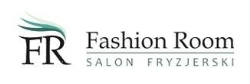Salon Fryzjerski Fashion Room, Opole godziny otwarcia