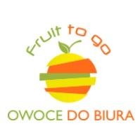 Fruit to Go, Bydgoszcz godziny otwarcia