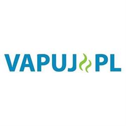 VAPUJ.PL, Bezrzecze godziny otwarcia