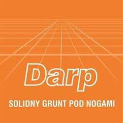 Darp - Posadzki przemysłowe, żywiczne, betonowe, Poznań godziny otwarcia