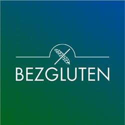 BEZGLUTEN Sp. z o.o., Koniusza godziny otwarcia