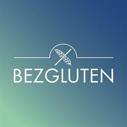 BEZGLUTEN Sp. z o.o., Koniusza godziny otwarcia