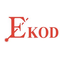 EKOD sp. z o.o. sp. k., Gdynia godziny otwarcia