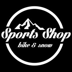 Sports Shop, Wrocław godziny otwarcia