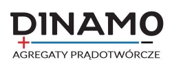 Dinamo - Agregaty Prądotwórcze, Warszawa godziny otwarcia