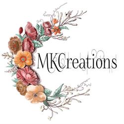 MKCreations, Kraków godziny otwarcia