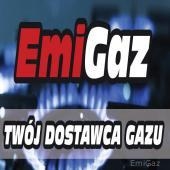 EmiGaz, Łomża godziny otwarcia