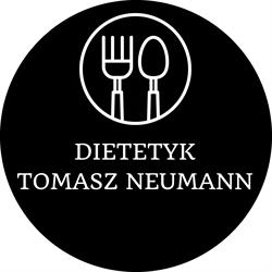 Dietetyk mobilny z dojazdem, Dietetyk Swarzędz, Poznań, godziny otwarcia