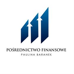 Pośrednictwo Finansowe Paulina Baranek Kredyty Pożyczki Pozabankowe, Olkusz godziny otwarcia