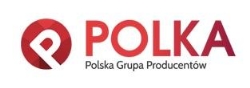Polka 24 Hurtownia AGD i Kosmetyków MAWO, Konin godziny otwarcia