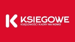 Biuro rachunkowe Księgowe, Łódź godziny otwarcia
