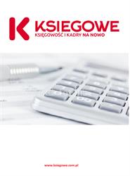 Biuro rachunkowe Księgowe, Łódź godziny otwarcia
