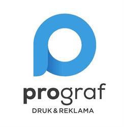 Prograf Sp.J., Wrocław godziny otwarcia