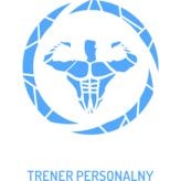 Bartosz Lelonek Trener Personalny, Katowice - godziny otwarcia