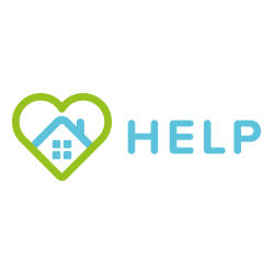 Help Company Sp. z o.o. Sp.k., Bydgoszcz godziny otwarcia