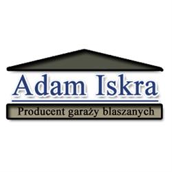 Garaże Blaszane Adam Iskra, Kraśnik godziny otwarcia
