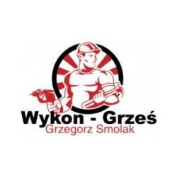 Wykon Grześ Grzegorz Smolak, Wiązowna godziny otwarcia