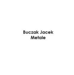 Zakład Usługowo Produkcyjny Jacek Buczak, Kraków godziny otwarcia