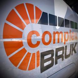 Complex Bruk Mateusz Oleksak, Sucha godziny otwarcia