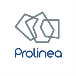Prolinea, Wrocław godziny otwarcia
