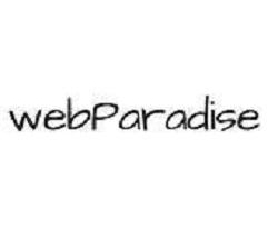 webParadise, Kraków - godziny otwarcia