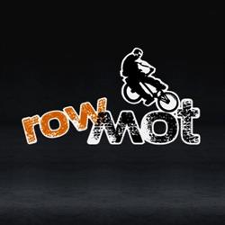 Przedsiębiorstwo Handlowo-Usługowe ROWMOT Edyta Kowalska, Kozienice godziny otwarcia