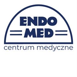 Centrum Medyczne Endo-Med, Wrocław godziny otwarcia
