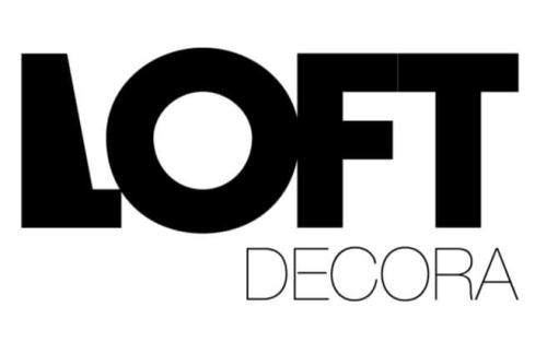 LOFT Decora, Swarzędz godziny otwarcia
