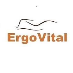ErgoVital - Masaż, rehabilitacja, kobido, terapia twarzy, zabiegi ujędrniające, Mosina godziny otwarcia
