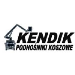 Przedsiębiorstwo Transportowo-Handlowo-Usługowe Kazimierz Kendik, Otmuchów godziny otwarcia