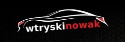 WTRYSKINOWAK Renata Nowak, Bolesław godziny otwarcia