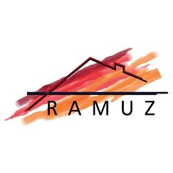 Ramuz - Ogrzewanie, Węgrzce godziny otwarcia