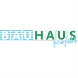 BAUHAUS projekt, Rybnik godziny otwarcia