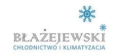 Paweł Błażejewski Chłodnictwo i Klimatyzacja, Malec godziny otwarcia
