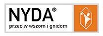 Sirowa Poland Sp. z o.o., Warszawa godziny otwarcia