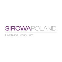 Sirowa Poland Sp. z o.o., Warszawa godziny otwarcia