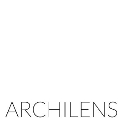 Archilens Łukasz Nowosadzki, Warszawa - godziny otwarcia