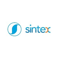 Sintex Zakład Przetwórstwa Tworzyw Sztucznych, Wrocław godziny otwarcia