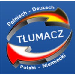 "Agmar" Biuro Tłumaczeń Agnieszka Sarnowska, Warszawa godziny otwarcia