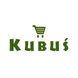 Kubuś - sklep spożywczy, Kraków godziny otwarcia