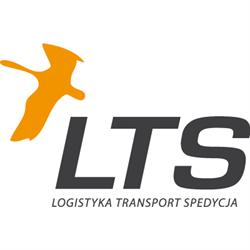 LTS Sp. z o.o., Warszawa godziny otwarcia
