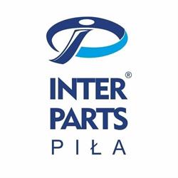 Inter Parts, Piła godziny otwarcia