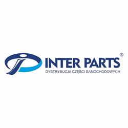 Inter Parts sp. z o.o., Mrągowo godziny otwarcia