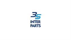 Inter Parts sp. z o.o., Oława godziny otwarcia