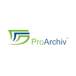 PROARCHIV, Białystok godziny otwarcia