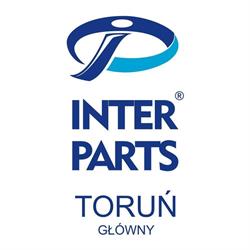 Inter Parts sp. z o.o., Toruń godziny otwarcia